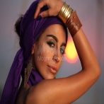 Layla iskandar sur yala.fm